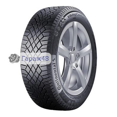 Continental ContiVikingContact 7 275/40 R20 106T